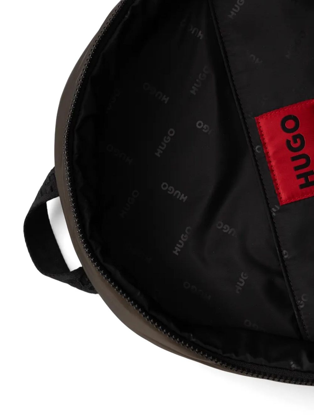Hans backpack - 5