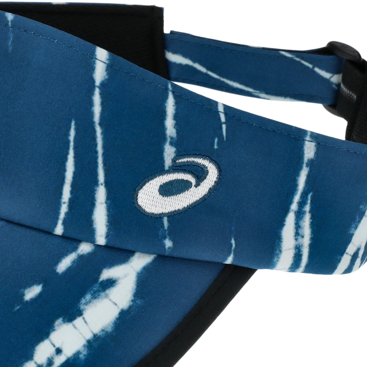 GRAPHIC VISOR - 3