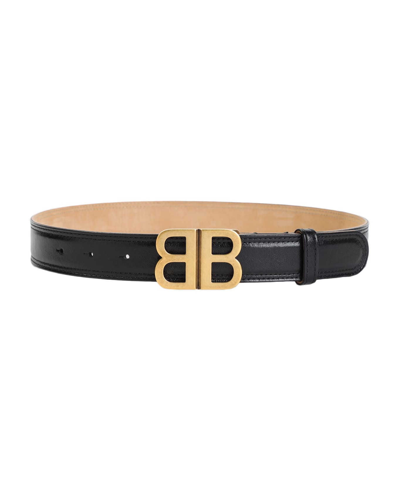 Bb Soft 30 Belt - 1