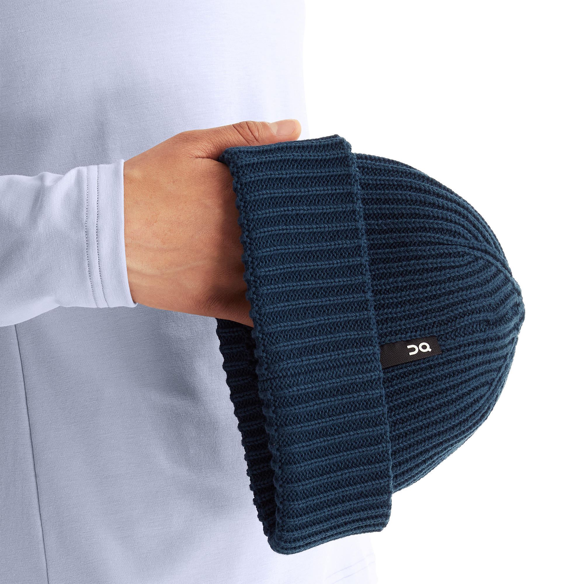 Studio Beanie - 5