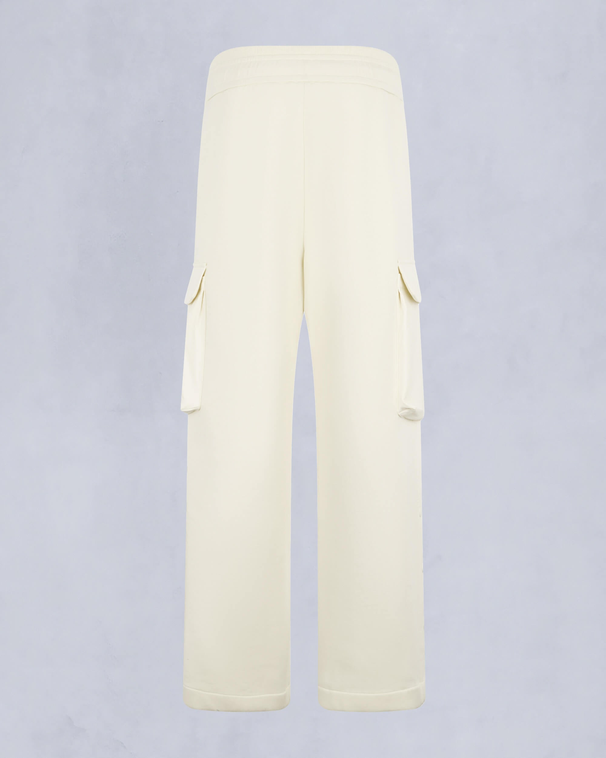 MIXMEDIA CARGO PANTS - 6