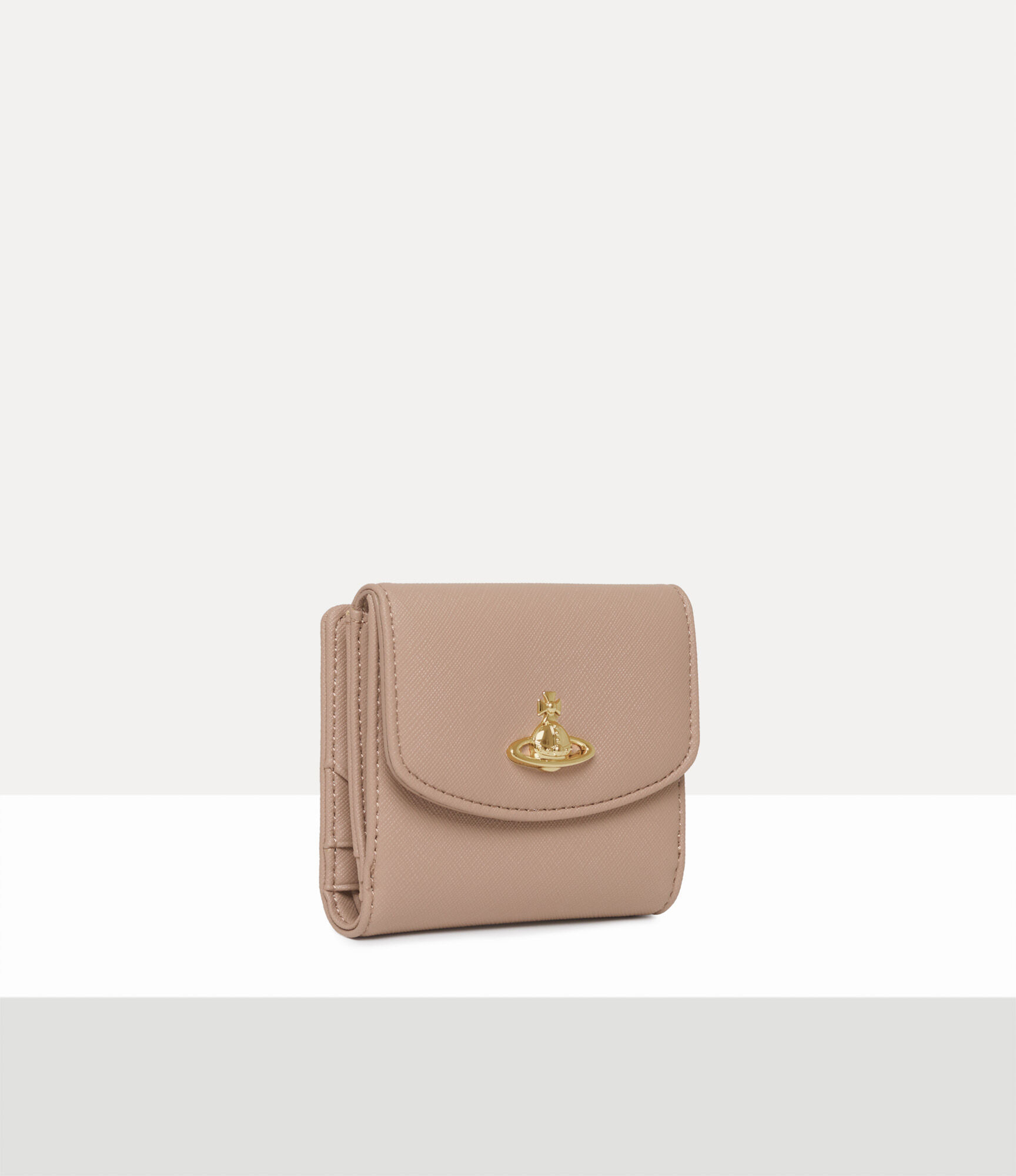 SMALL WALLET - 2