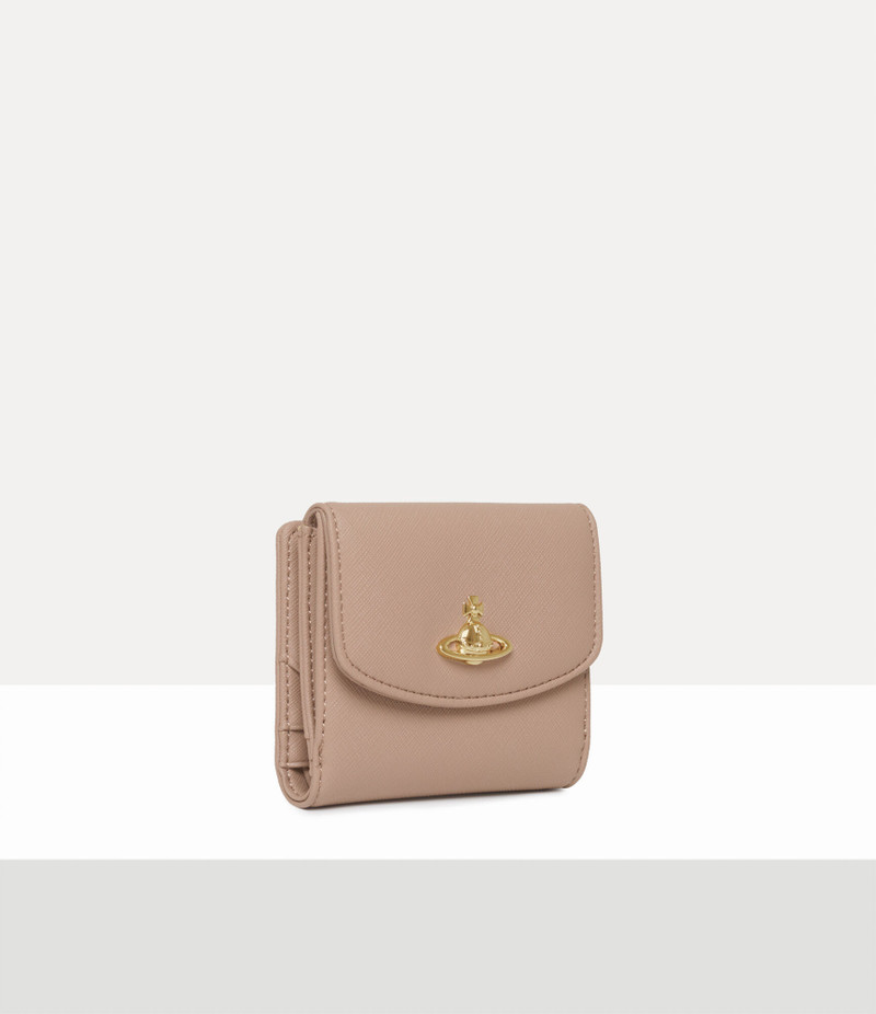 Vivienne Westwood SMALL WALLET outlook