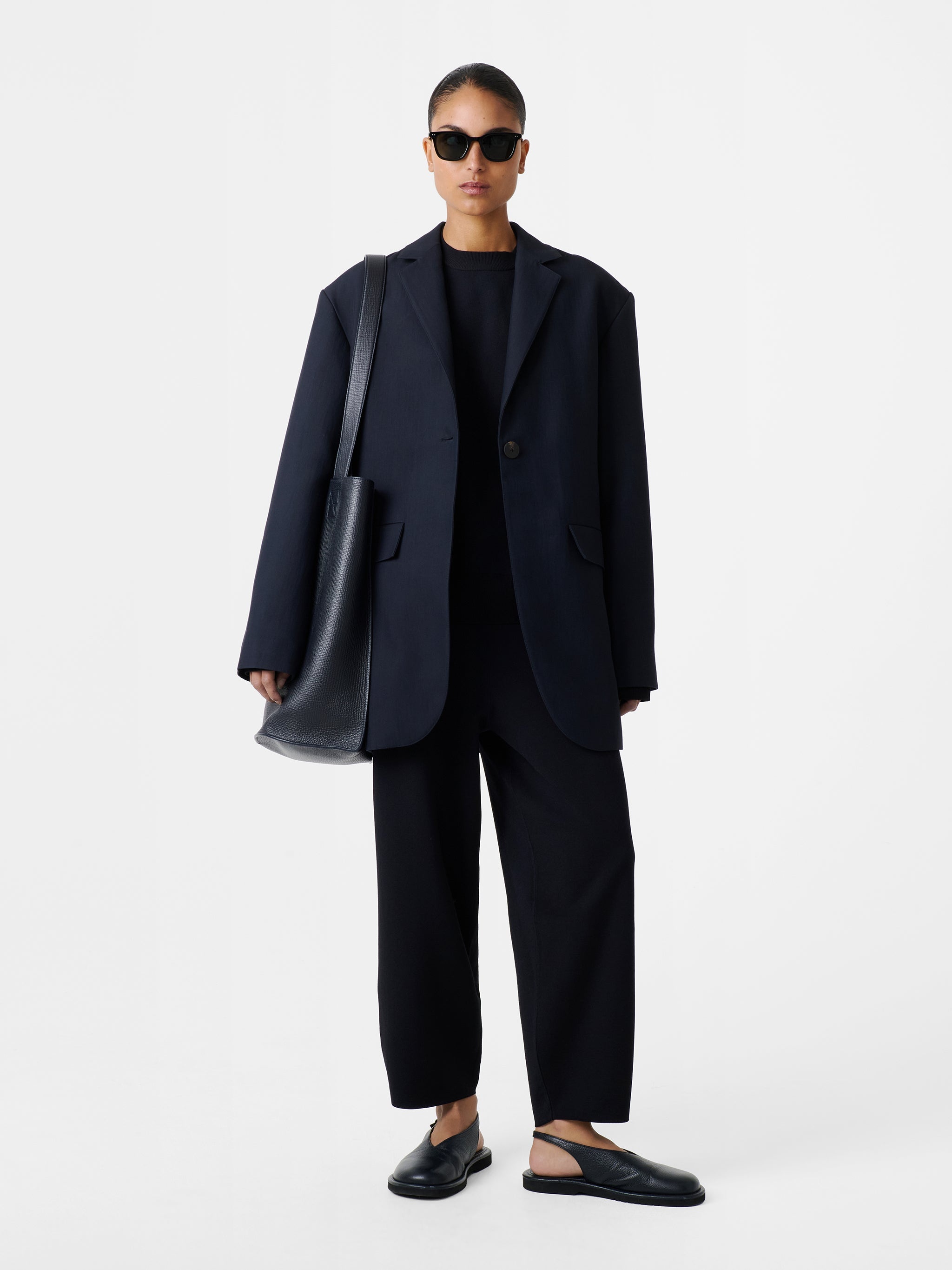 Idro Knit - 4