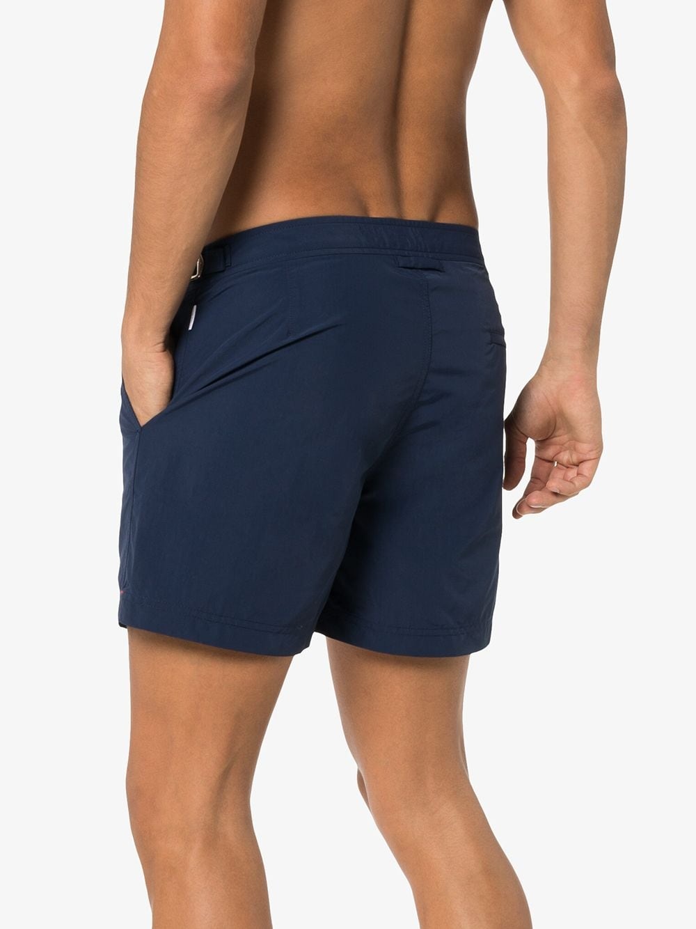 Setter swim shorts - 4