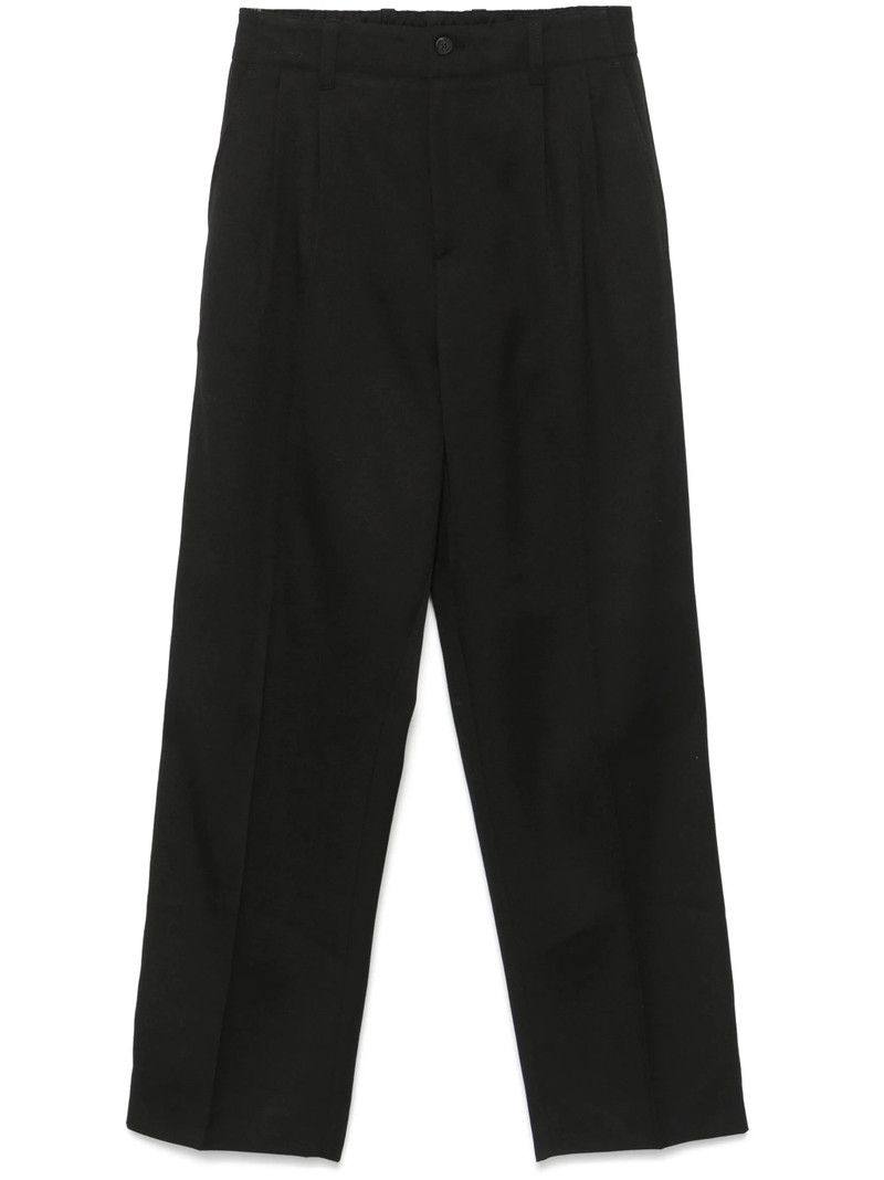 Slacks 바지 - 1