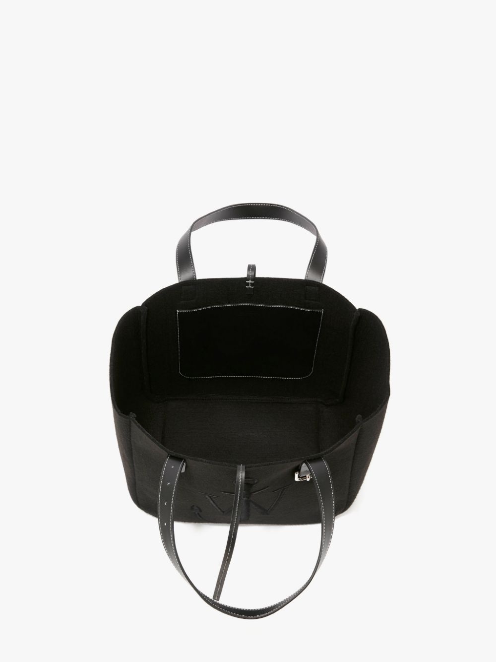 BELT TOTE 4