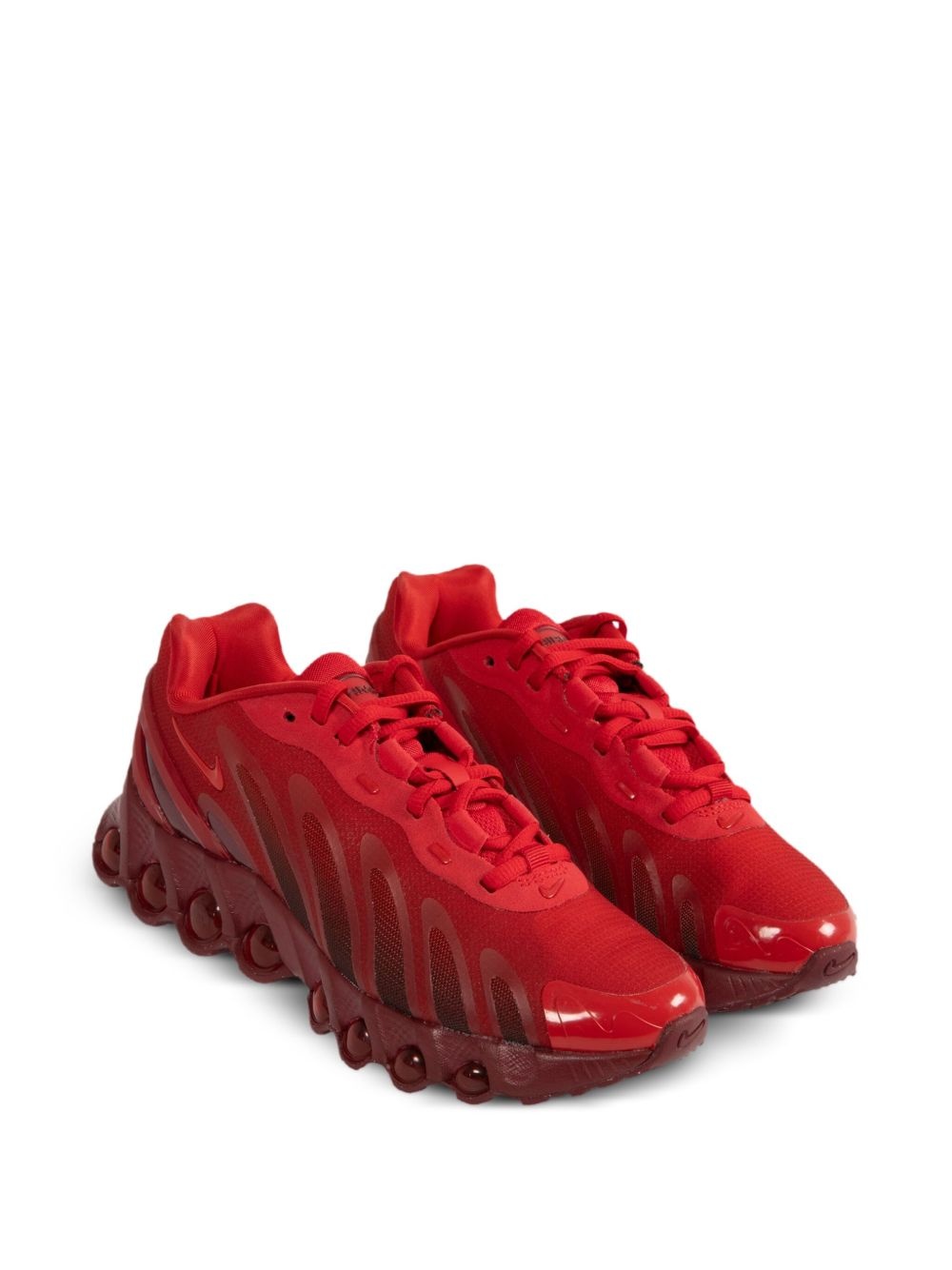 Air Max Dn8 sneakers - 2