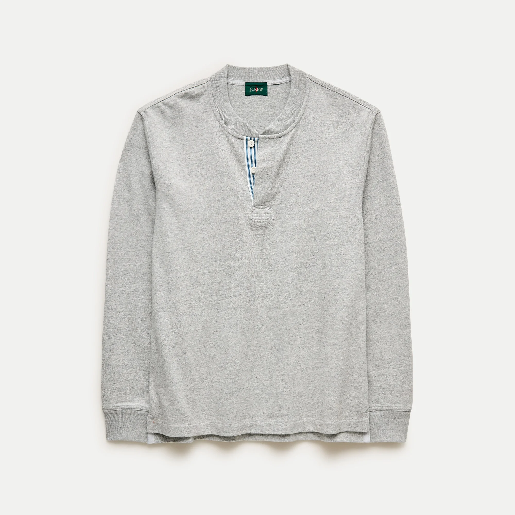 Rugby henley - 1