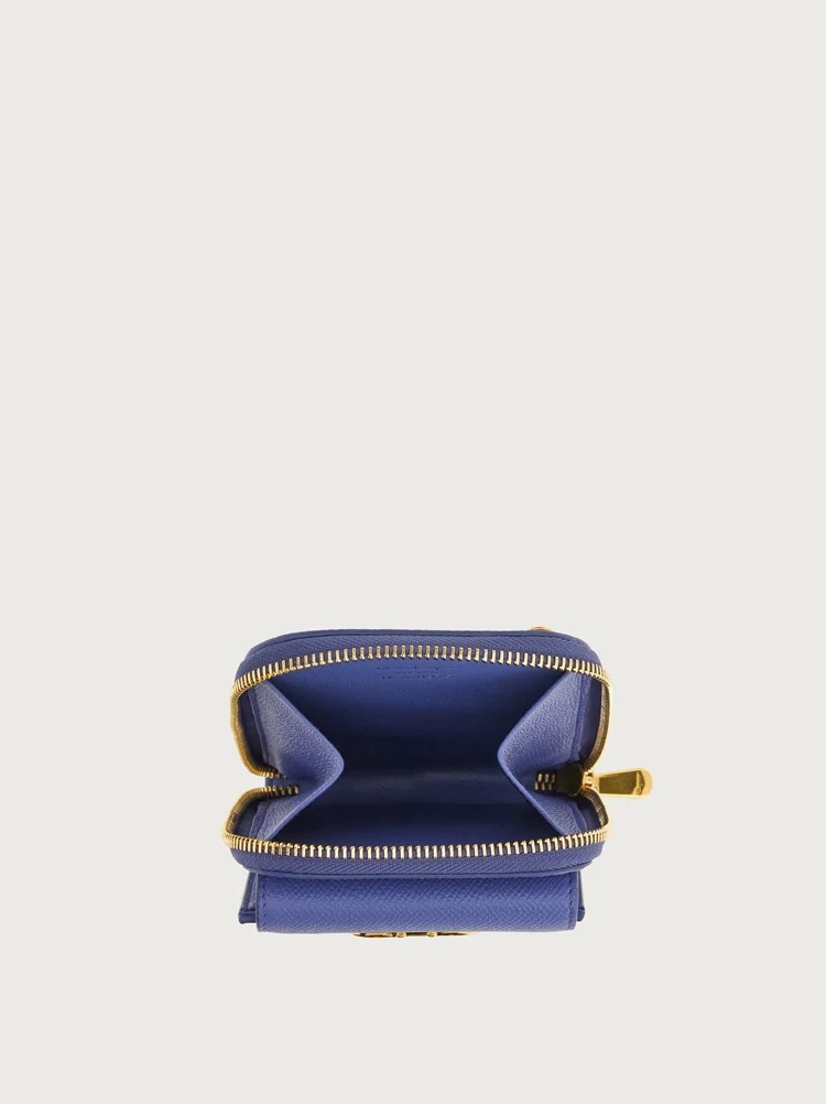 GANCINI SMARTPHONE HOLDER 3
