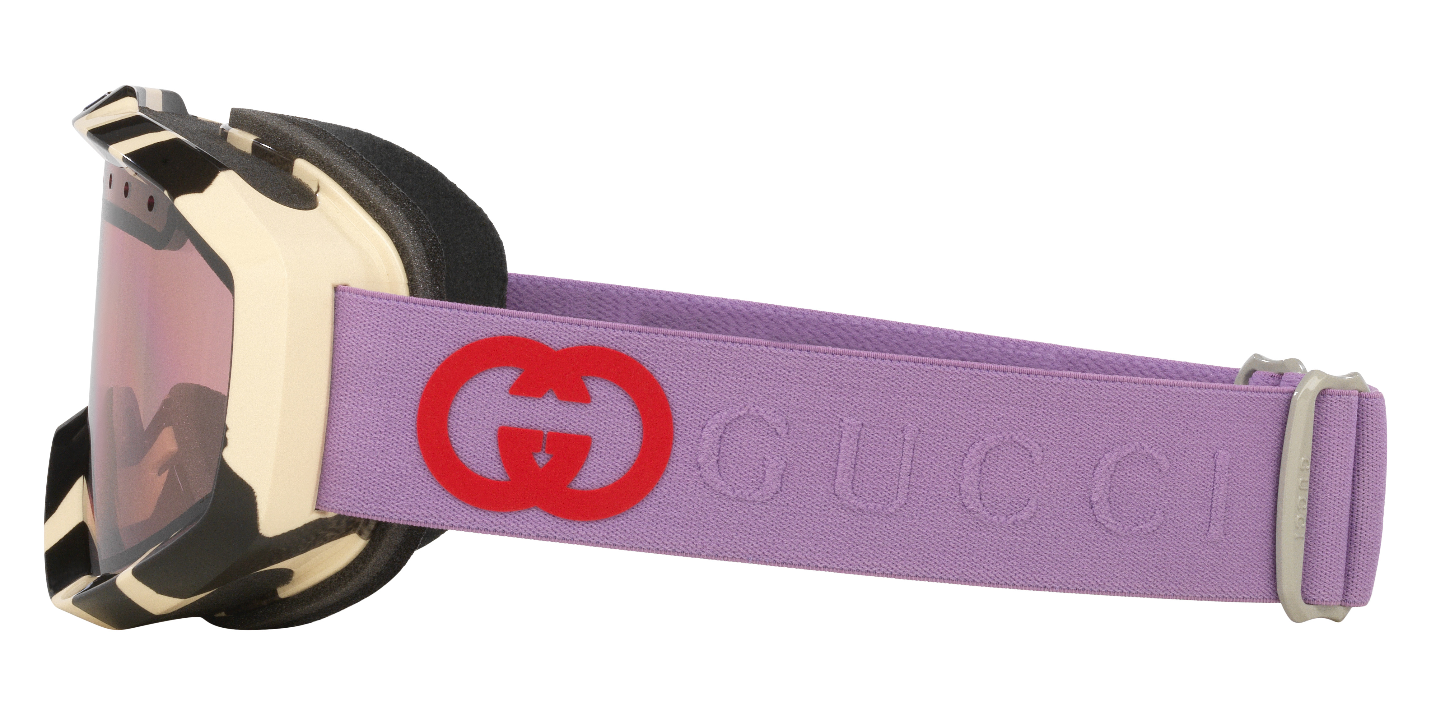 GG1210S - 3