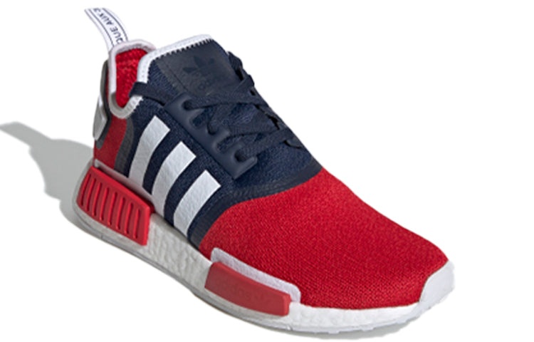 adidas NMD_R1 'USA' FV1734 - 2