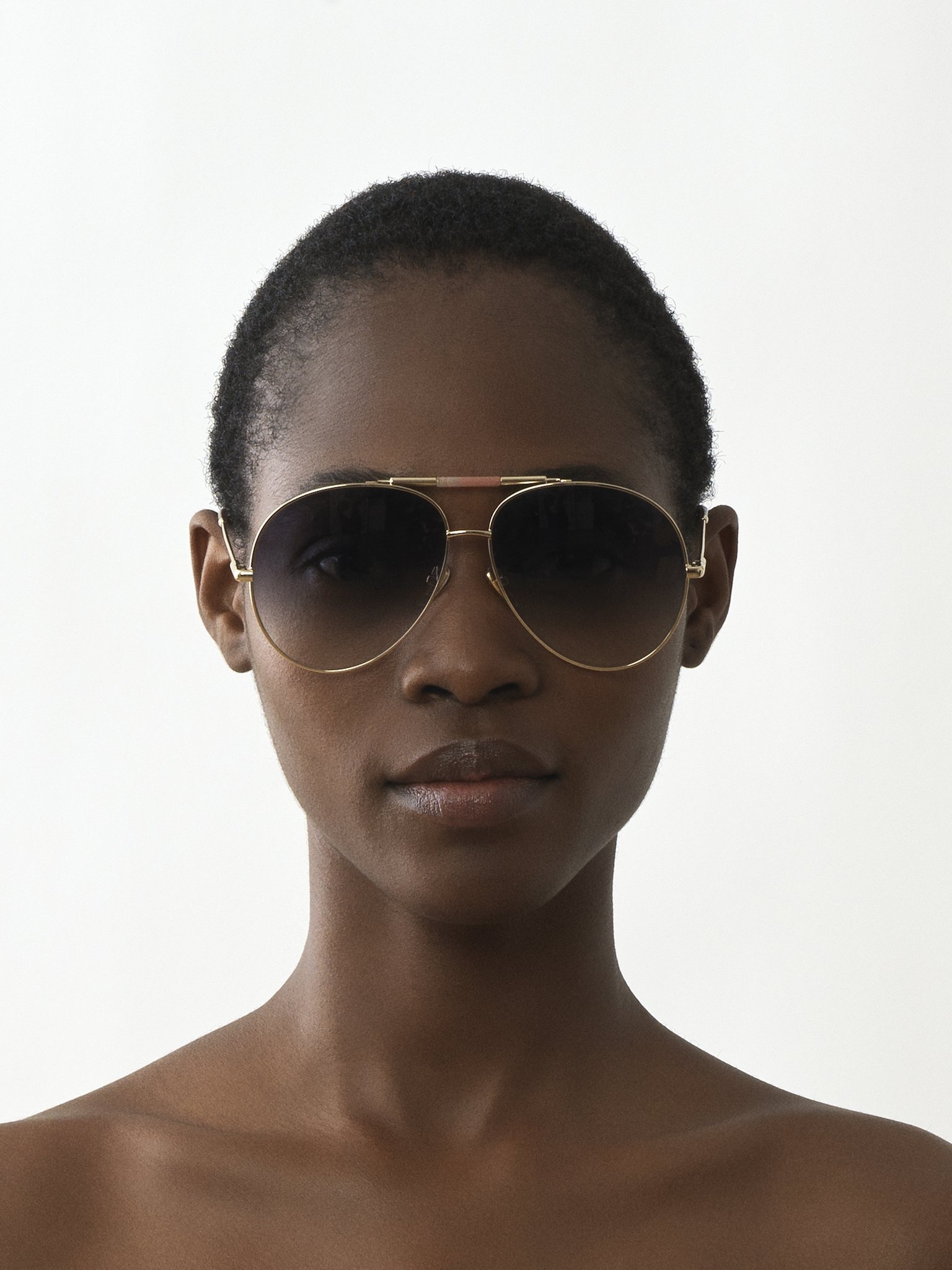ULYS SUNGLASSES - 2