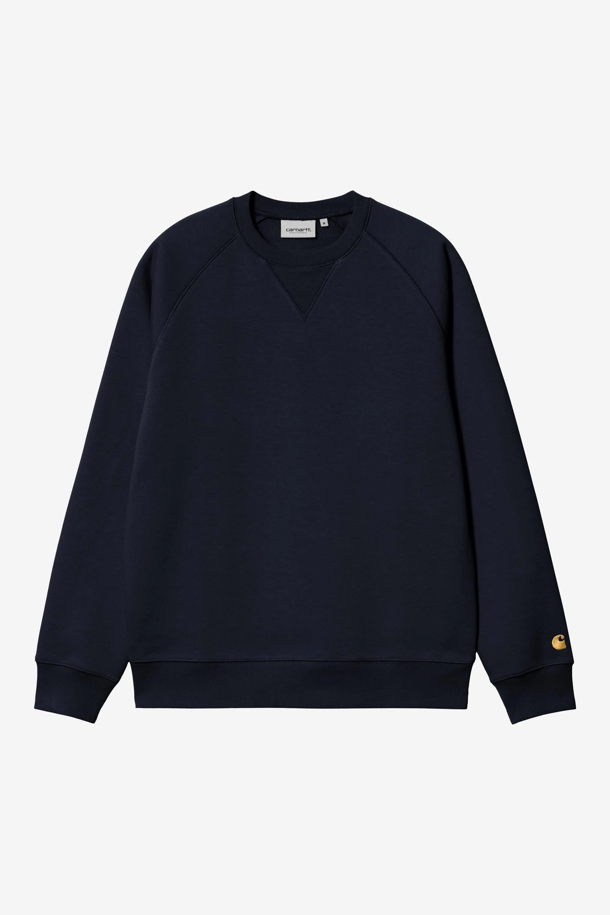 Chase Sweatshirt - 1