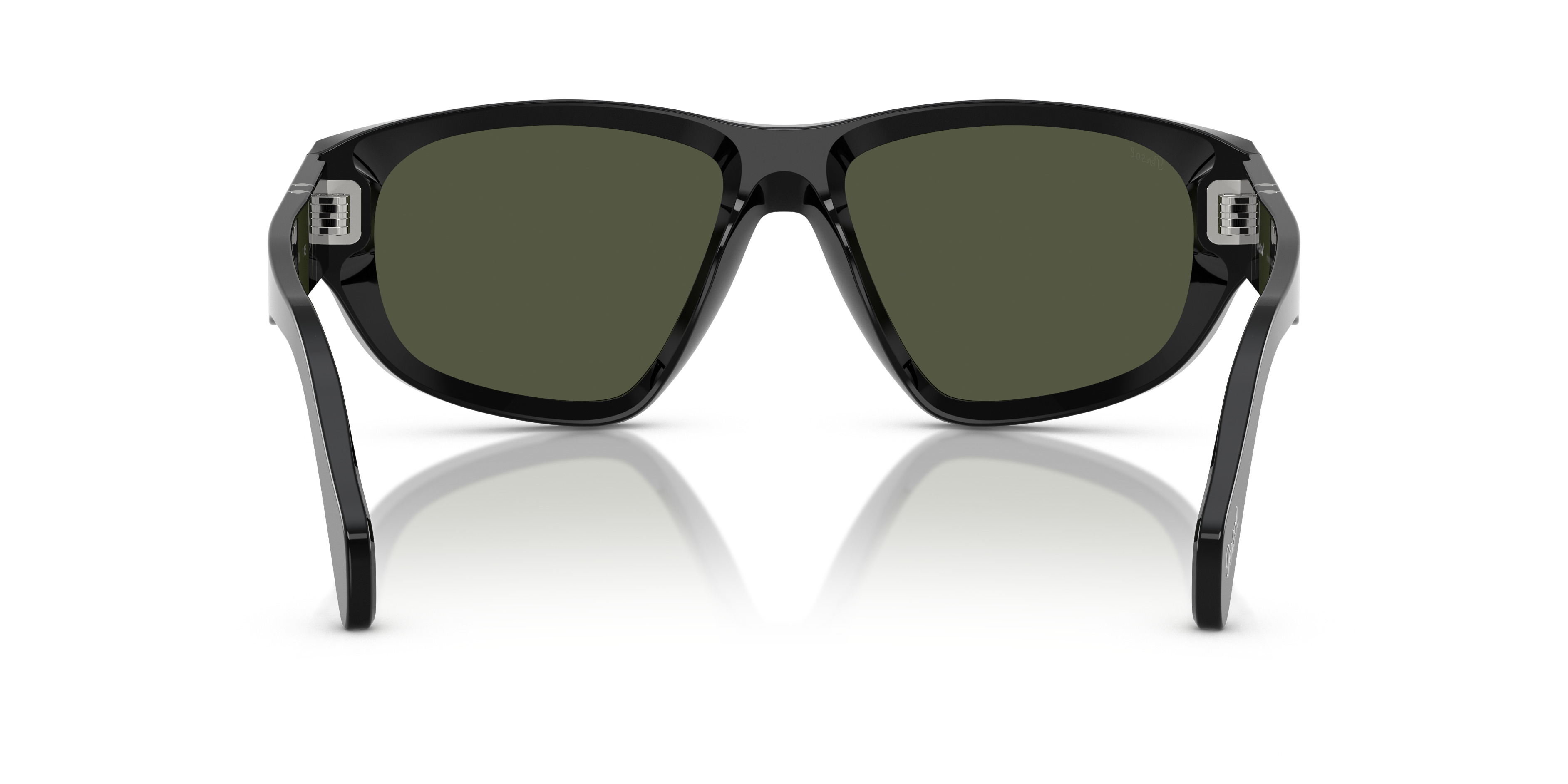 PO0050S - 4