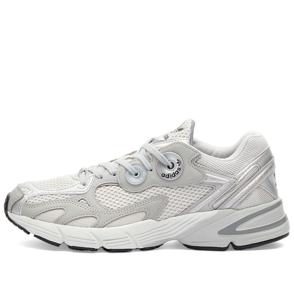 Adidas Astir W - 2