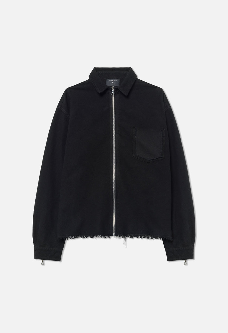 JE X MASTERMIND PUNK HEMI 1