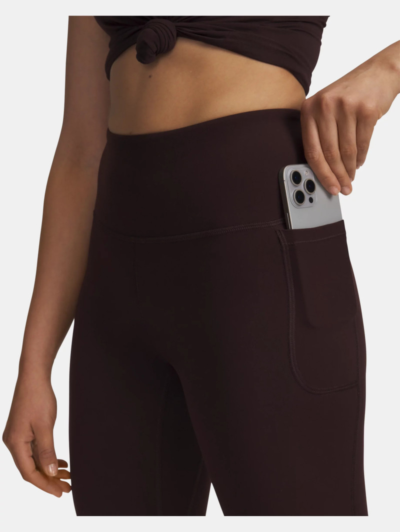 UA Movement 4