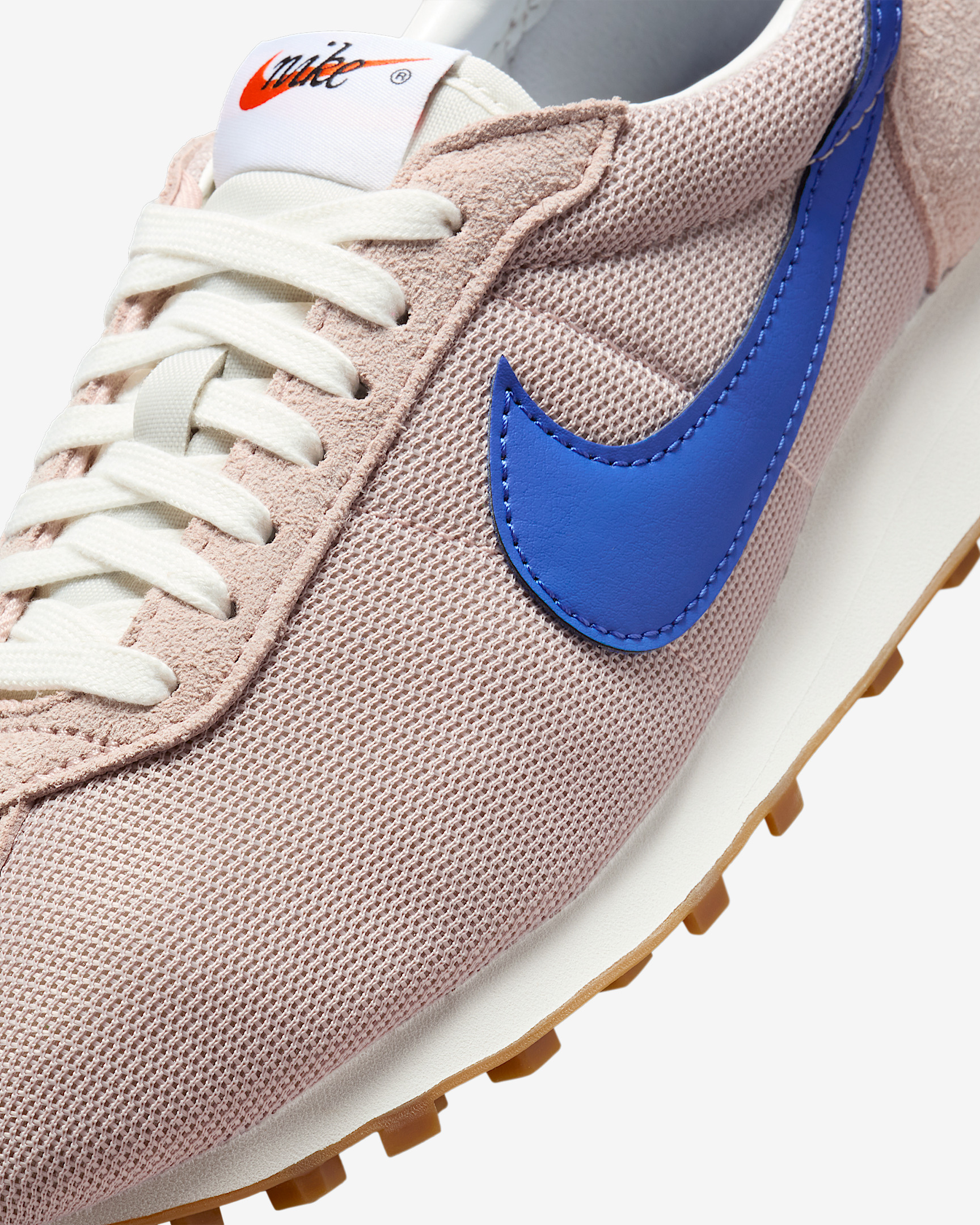 Nike LD-1000 Women's Shoes - 7