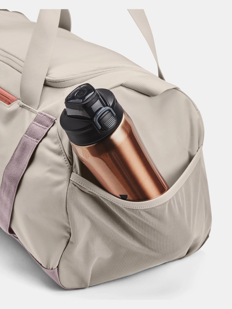 Women's UA Undeniable Signature Duffle 6