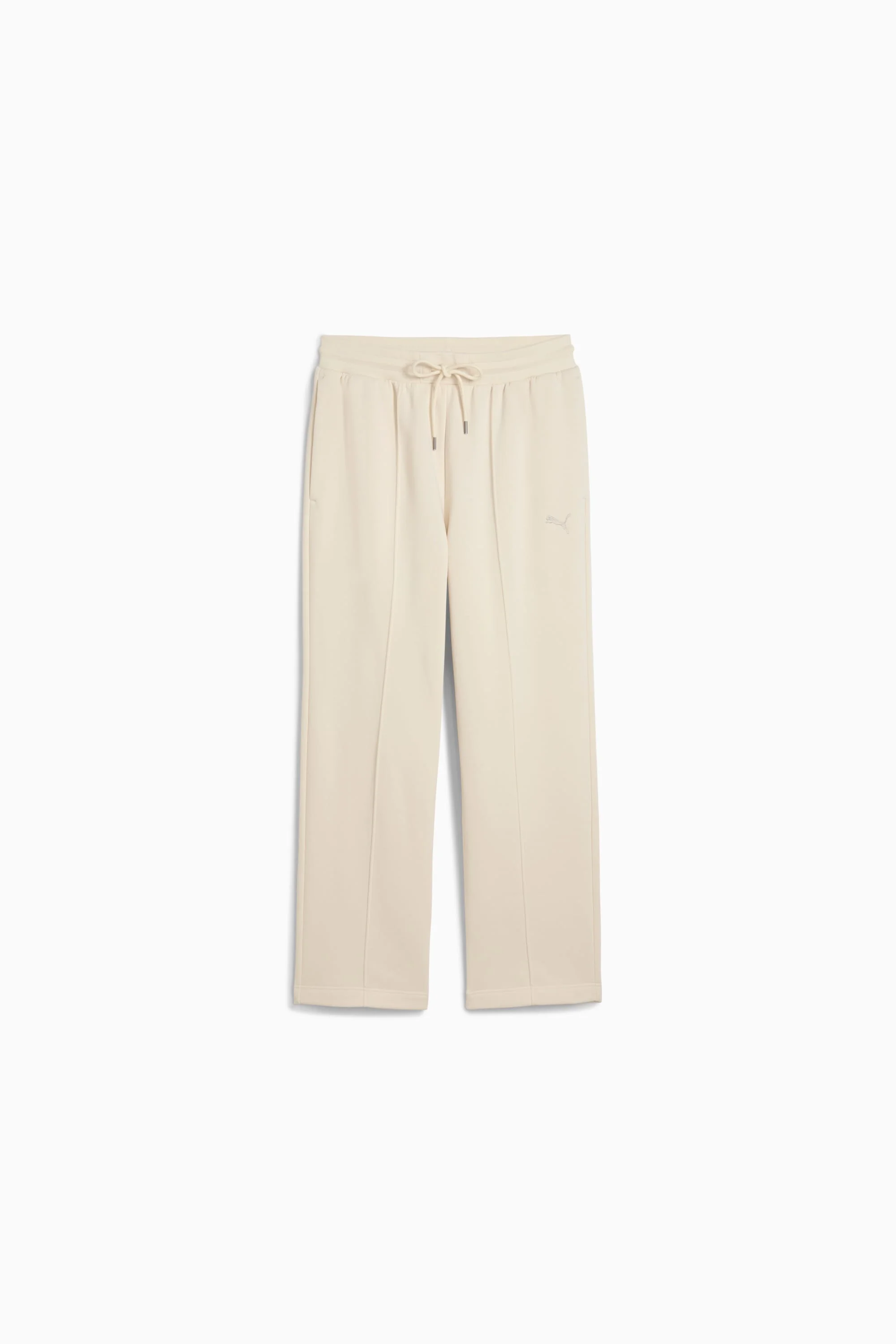 PUMA CLASS Sweatpants Men - 1