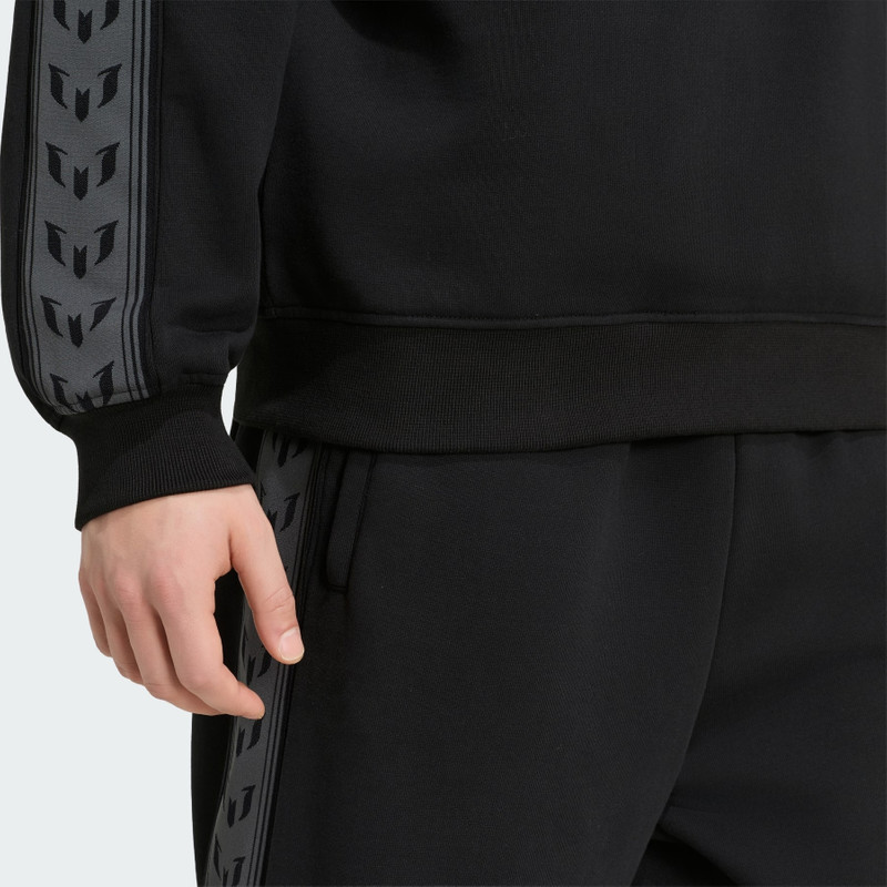 MESSI ORIGINALS CREW Sweatshirt 7