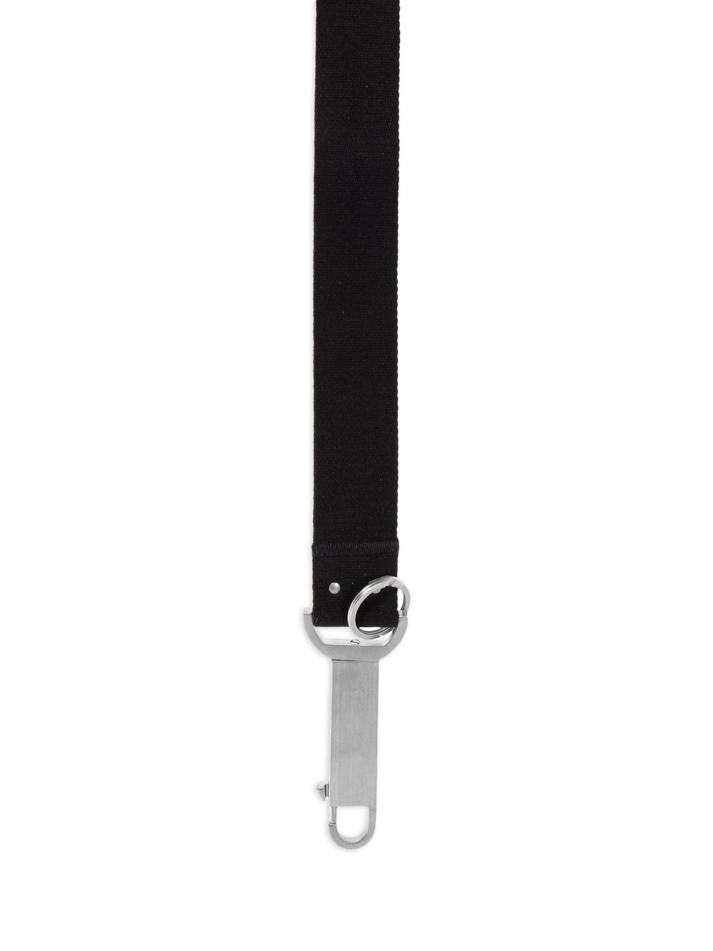 strap keyring - 2