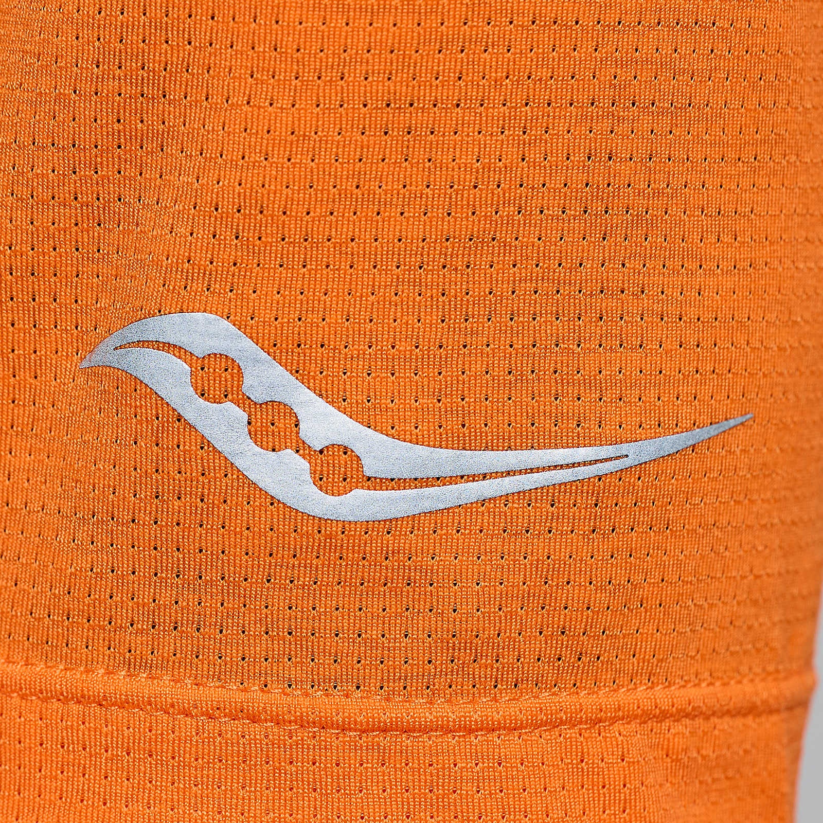Stopwatch Short Sleeve - 6