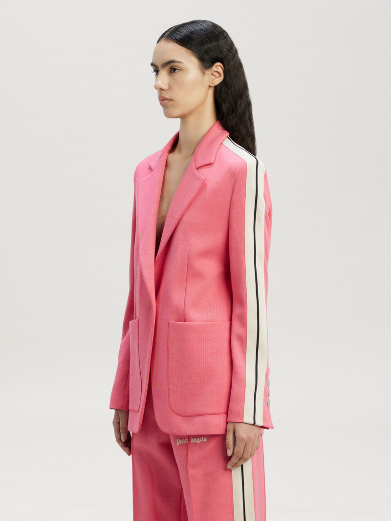 TRACK BLAZER 4