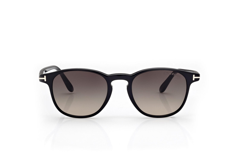 HOLT SUNGLASSES - 1