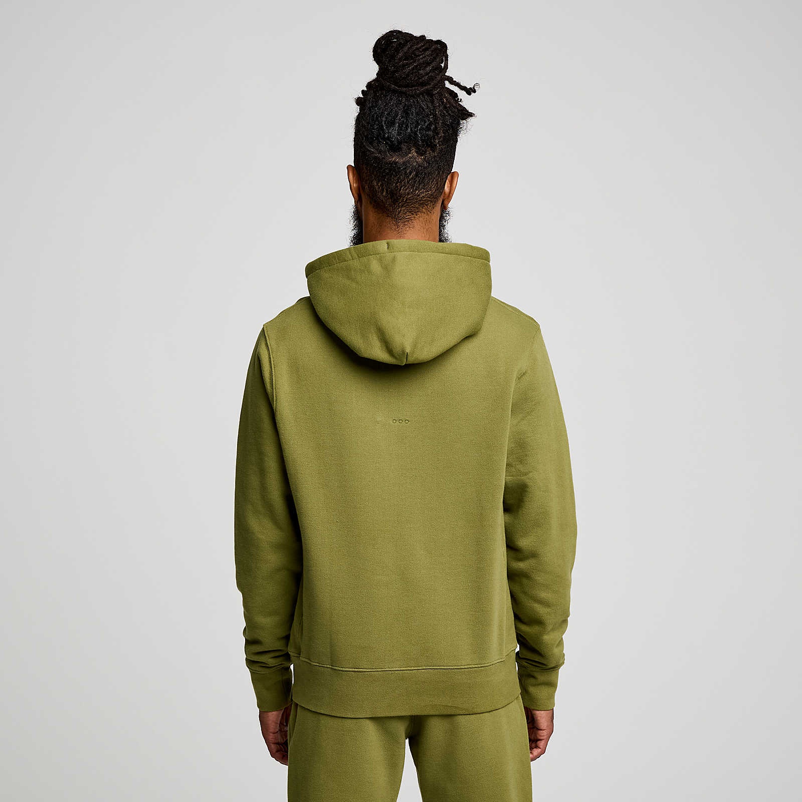 Recovery Hoody - 5