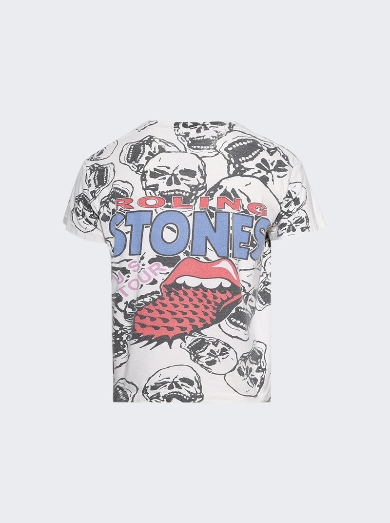 EARTHLING VIP Rolling Stones Vintage Tee Rolling Stones outlook