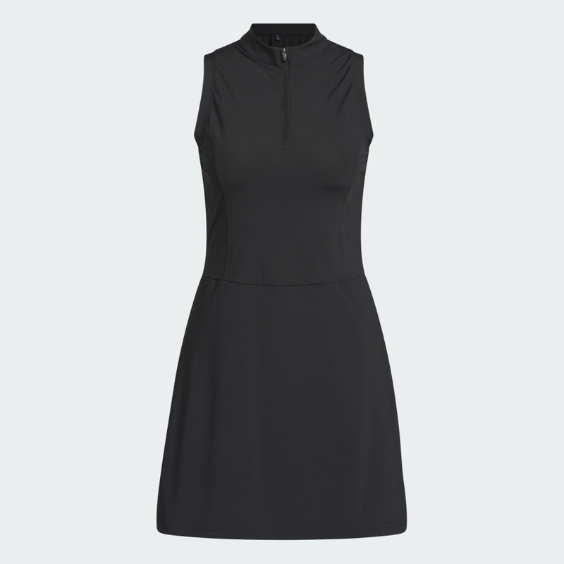 ULTIMATE365 TOUR DRESS 5