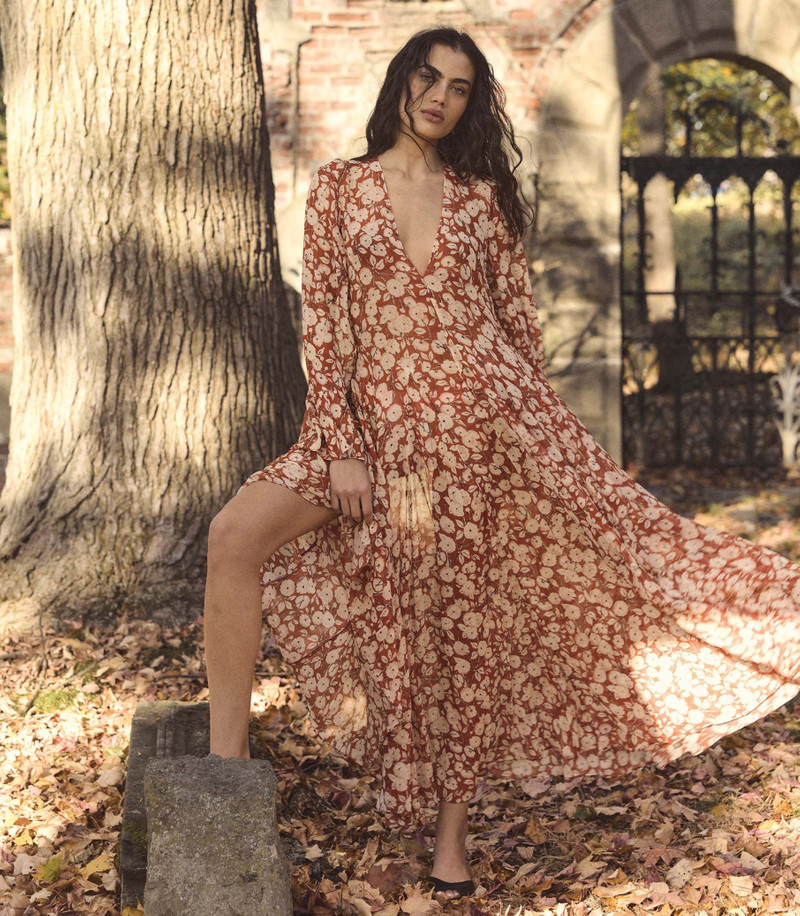 IMELDA DRESS 5