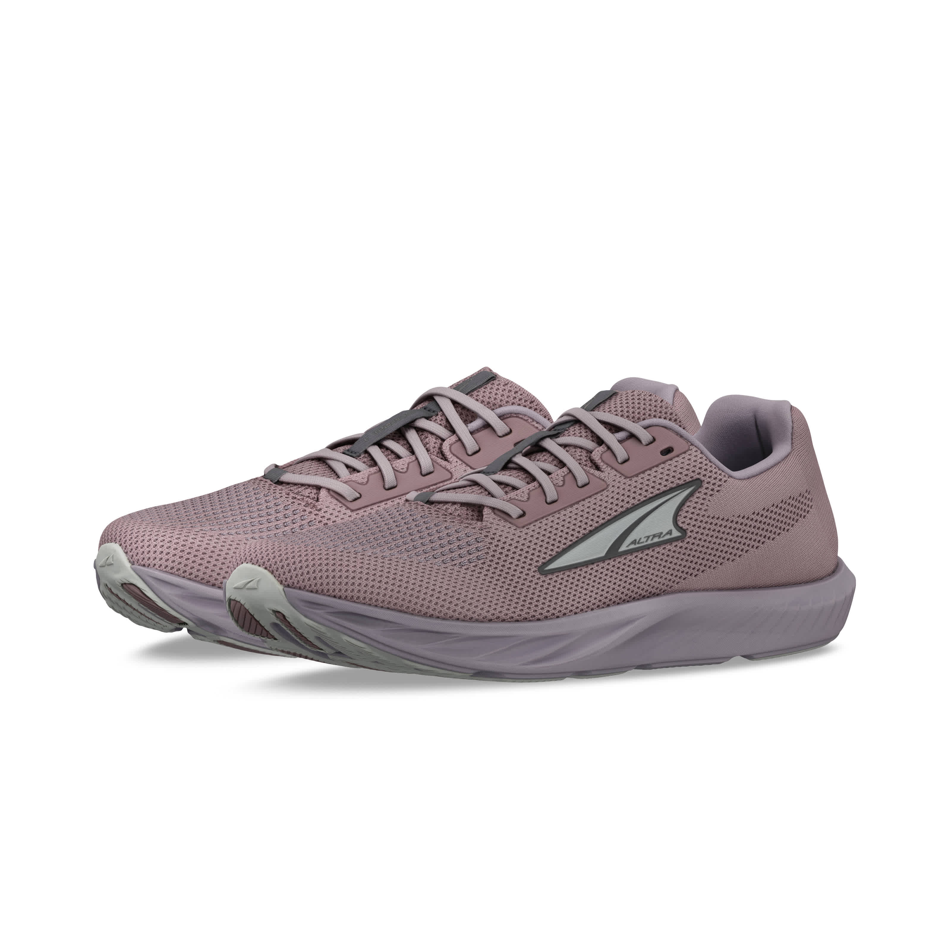 Women's Escalante 4 - 5