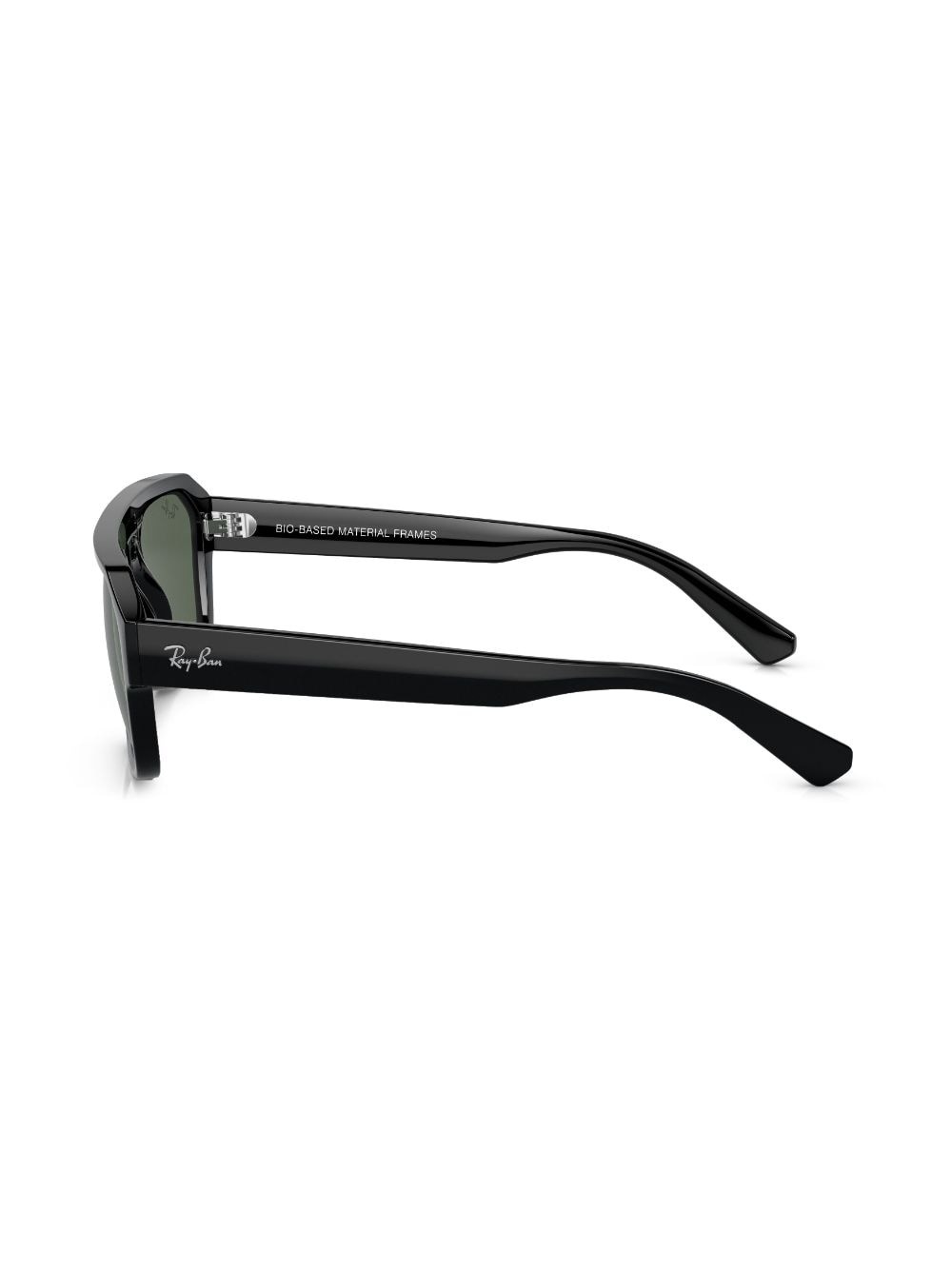 Corrigan Bio-Based sunglasses - 2