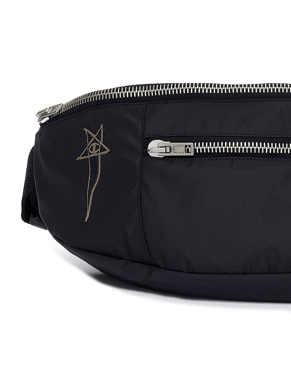 Rick Owens BAG | REVERSIBLE Rick Owens BAG | REVERSIBLE