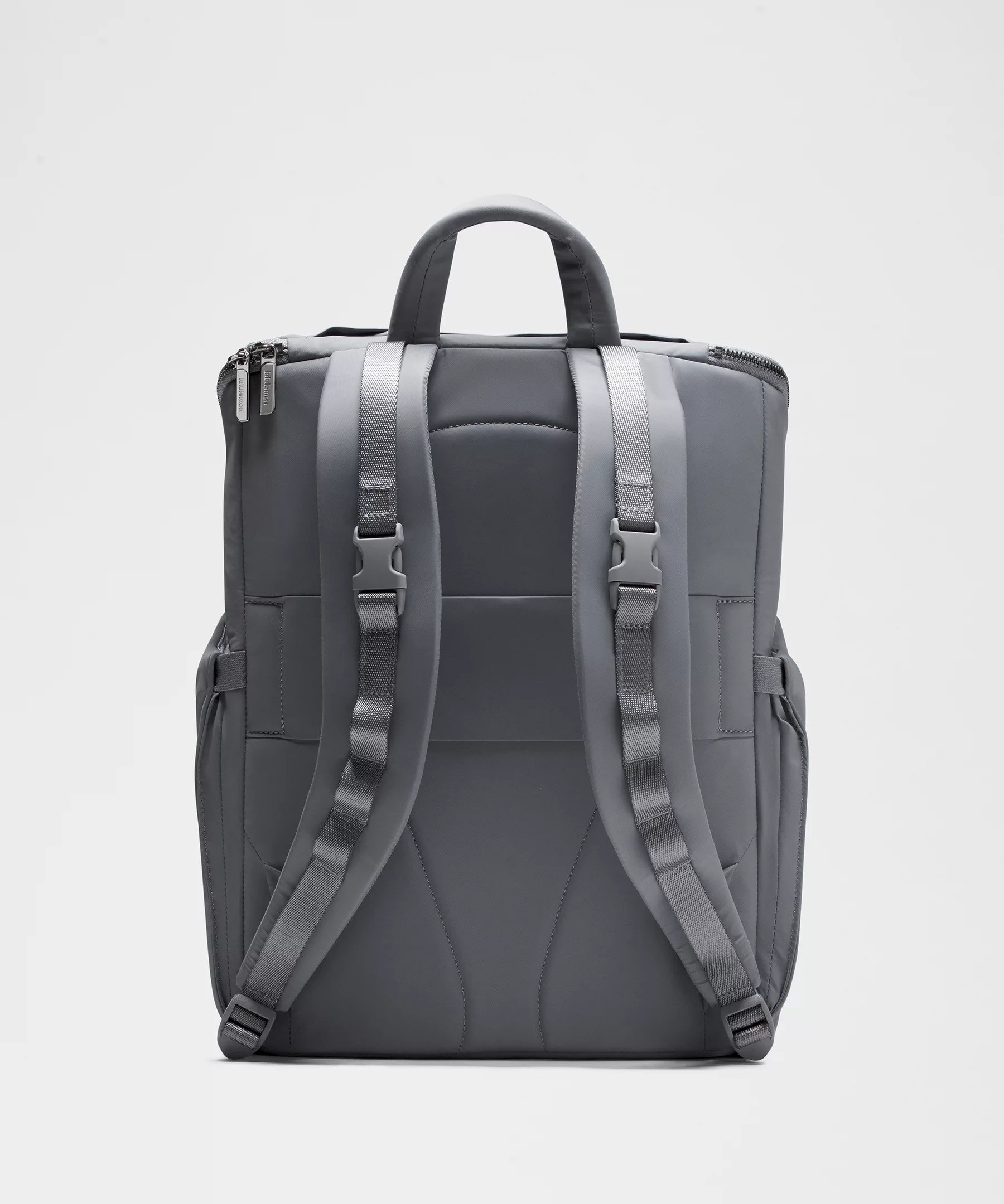New Parent Backpack 17L - 4