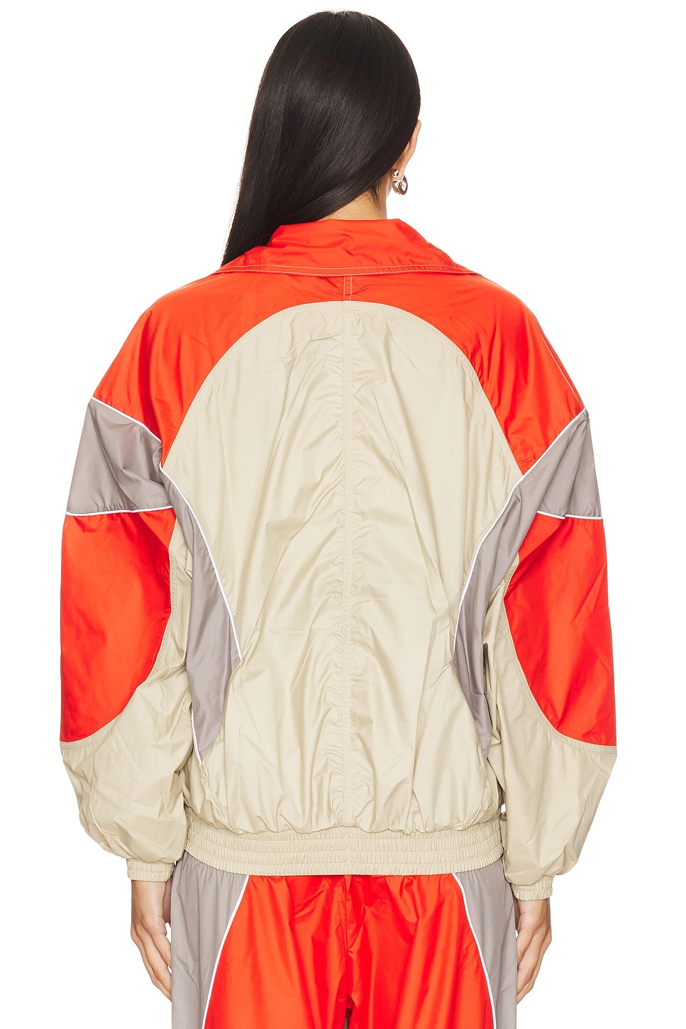 Tracktop - 4