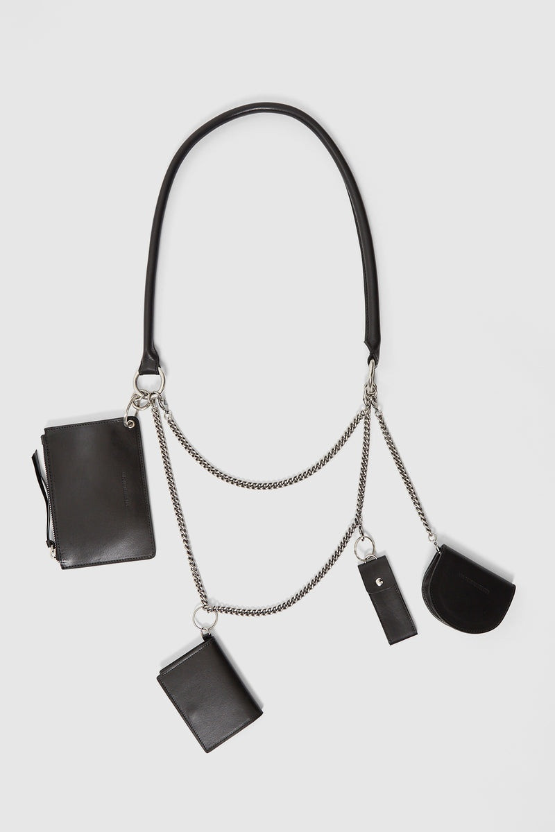 Betta Multicase Bag 3