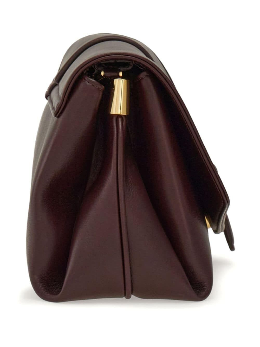 Ferragamo Women Borsa A Spalla - 3