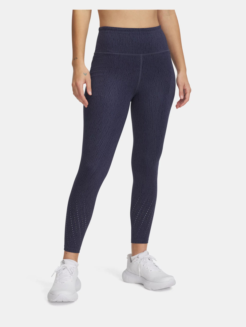 UA Launch Elite Printed 1