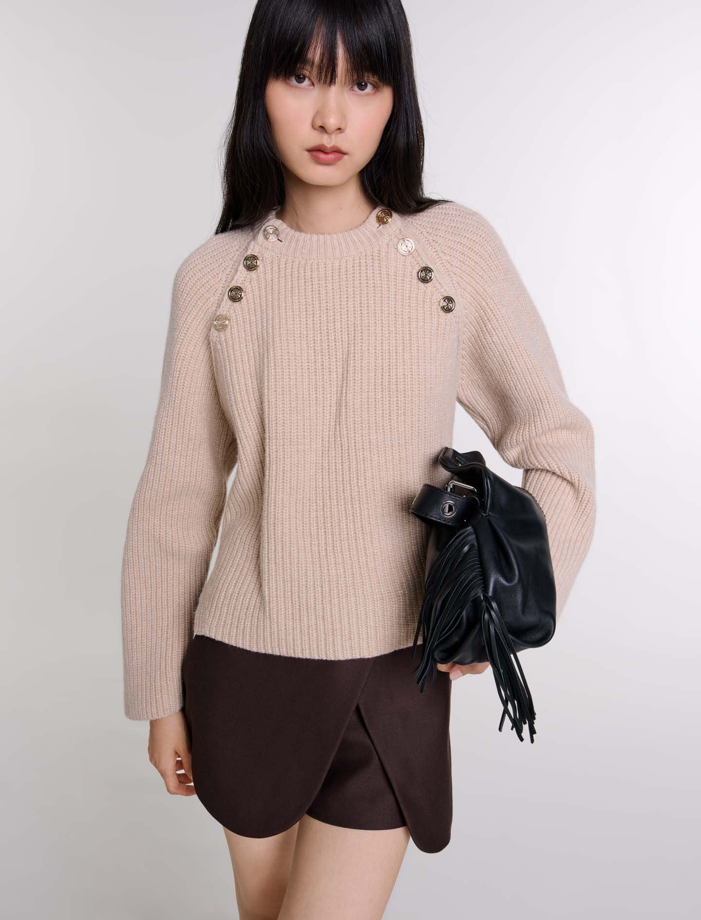 Skort - 5