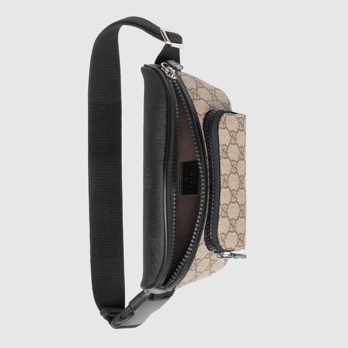 Gucci Eden belt bag - 7