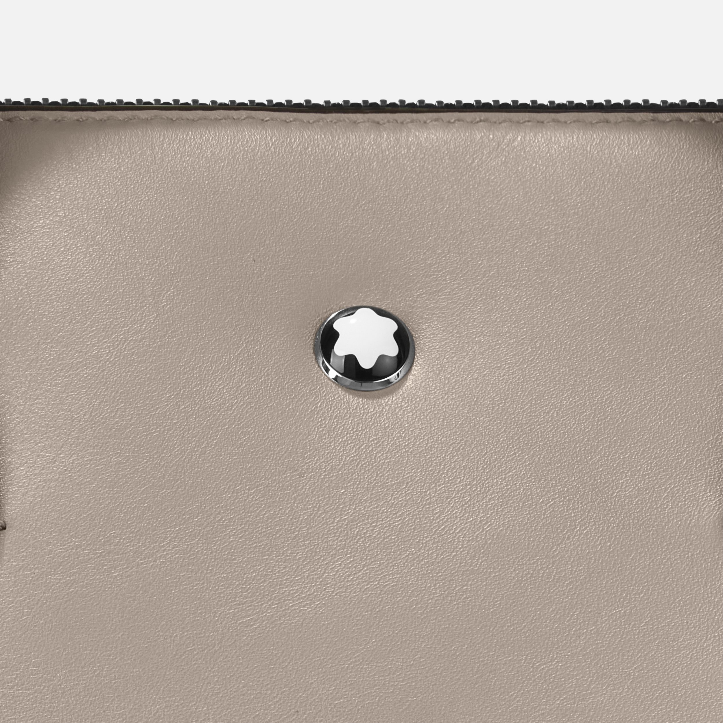 Meisterstück Selection Soft 24/7 bag - 9