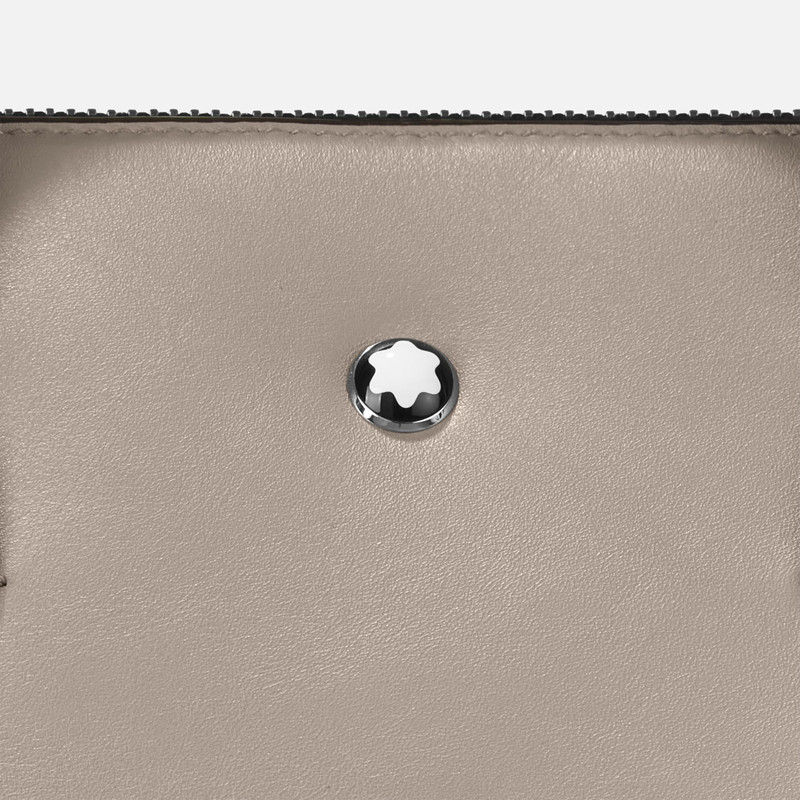 Meisterstück Selection Soft 24/7 bag 9