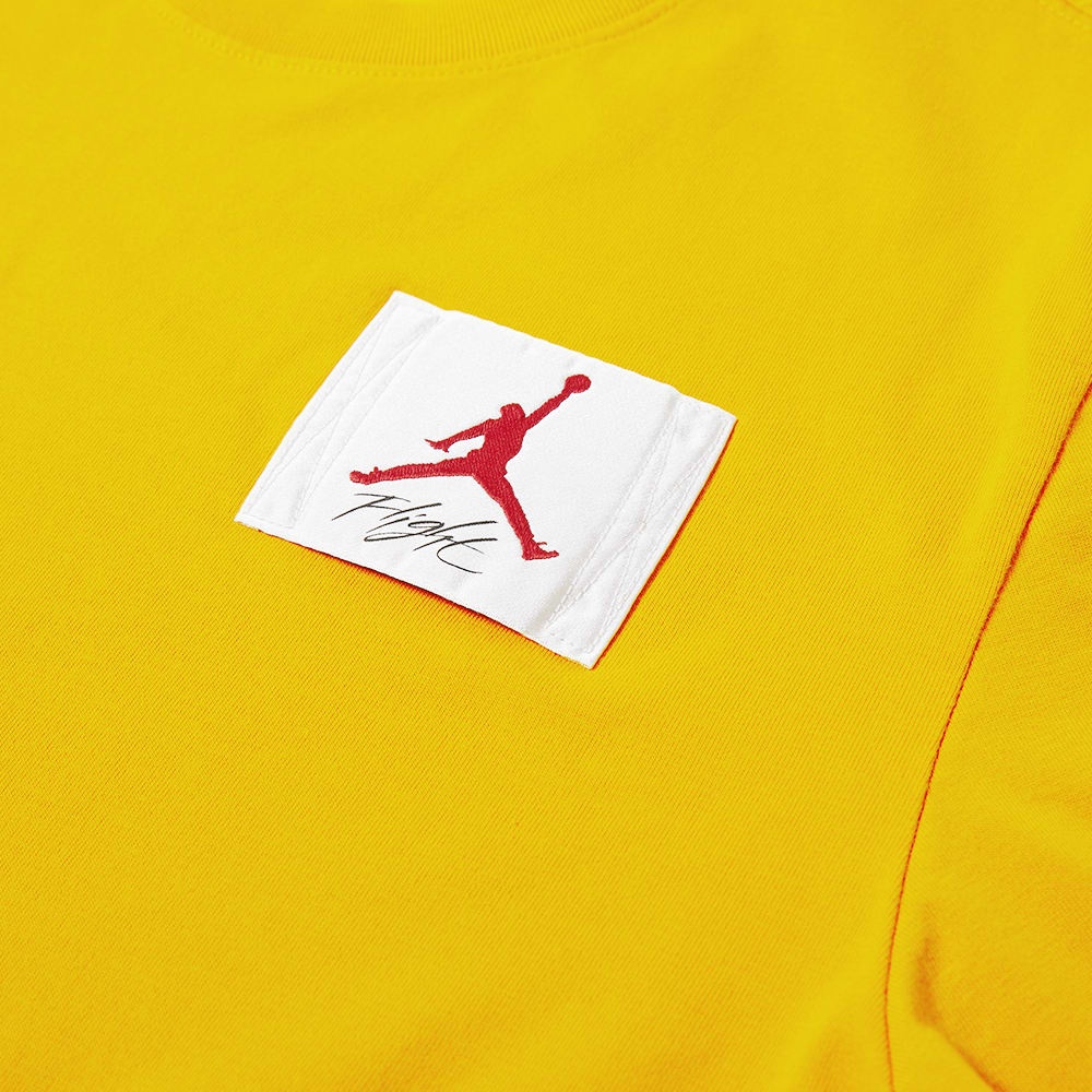 Air Jordan Flight Tee - 2