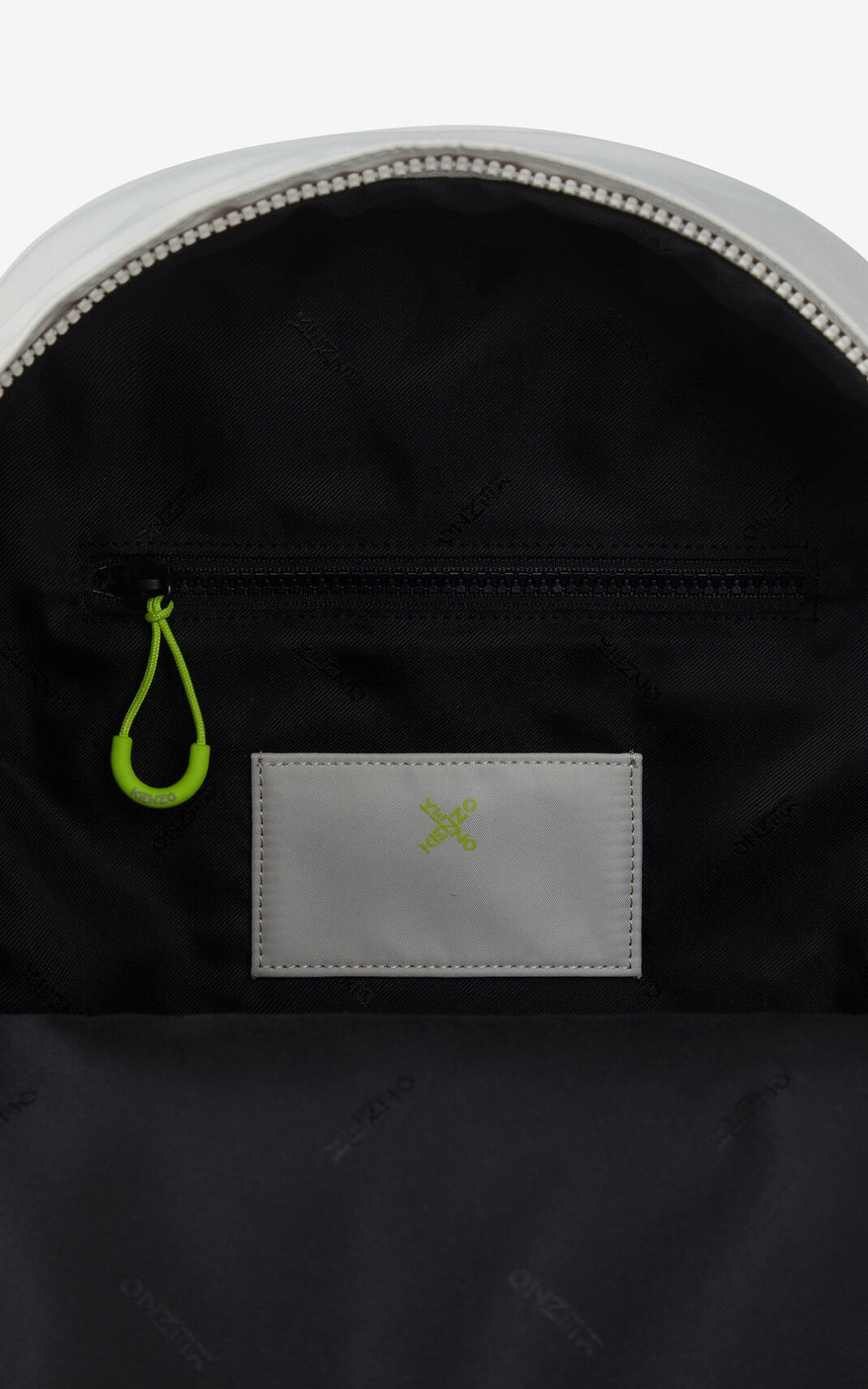 KENZO Sport backpack - 4