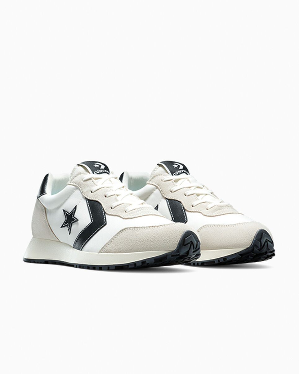 Omega Trainer - 5