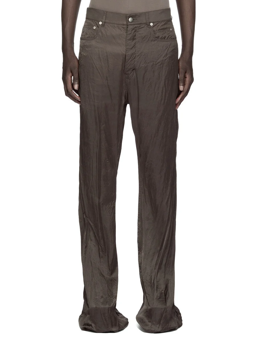 BOLAN BOOTCUT - 1